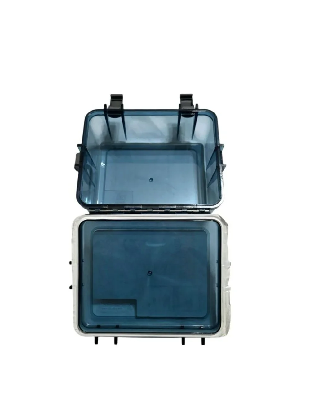 New Watertight Box 1.5L Capacity Durable Secure Storage Water Sports Outdoors